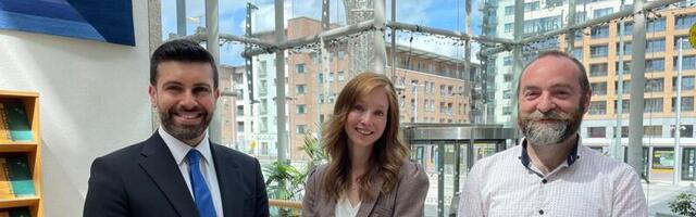 Novel App Launched to Test Social Cognition