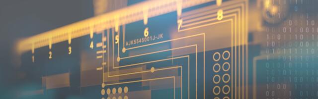 Keensight Capital backs French health tech BYG4lab for European expansion