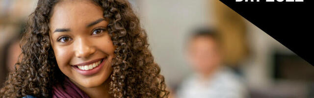 Ireland diversity career development events, October 2022