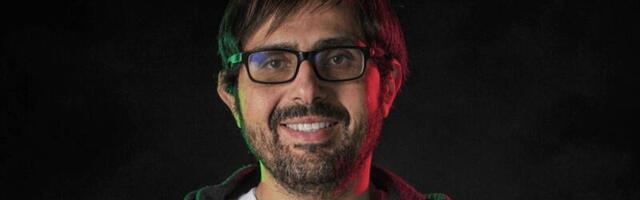 Algerian super app Yassir raises $150m Series B funding