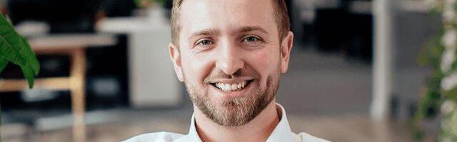 UK fintechs ask Grant Shapps to improve SME lending in open letter