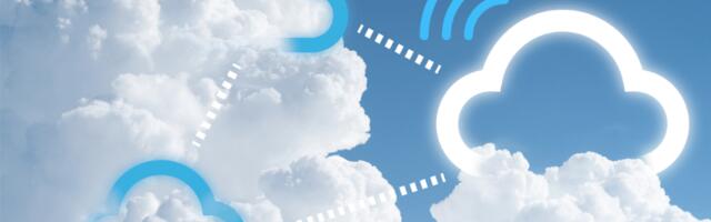 Luxembourg-based emma scoops up €5.5 million to cut cloud costs and complexity