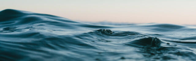 Funding Call Open for Research on Shared Solutions for Our Shared Ocean Space