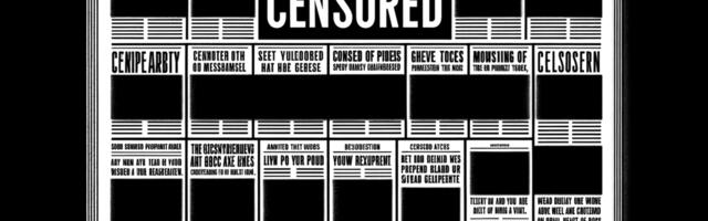 Google Bard AI appears to be censoring Israel-Palestine prompt responses
