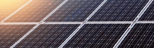 Norwegian solar firm Otovo secures €40M to boost sales volume, targets profitability