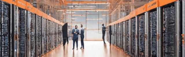 Exclusive: Amazon AWS aims to outshine Microsoft with Gen AI offerings at Re:Invent