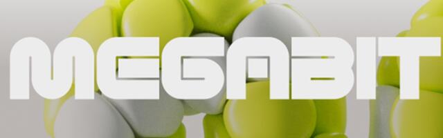 Aonic launches Megabit as collaborative game publisher
