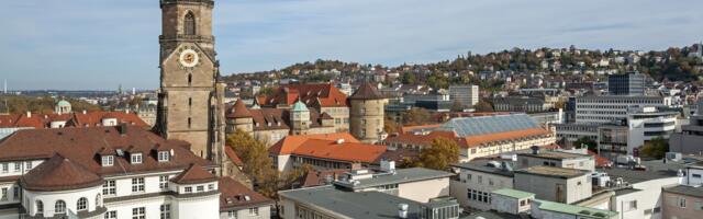 Government launches accelerator for UK startups to enter German market