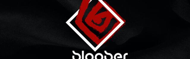 Bloober Team is working with Take-Two to develop a brand game based on a new IP