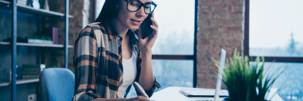 If you care about remote employees, start tracking their performance