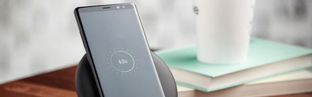 MagSafe for Samsung? The Galaxy S25 may introduce new magnetic accessories