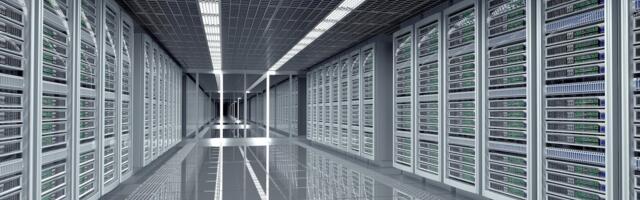 Computacenter says NI hike will cost it £5m in 2025