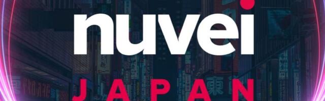 Big in Japan: Nuvei acquires Paywiser’s Japanese subsidiary in Asia-Pacific market push