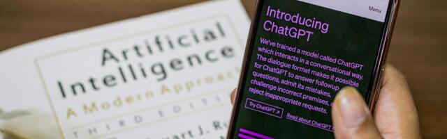 Helion’s aggressive timeline sparks scientific skepticism