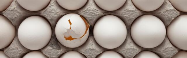 How Long Do Eggs Really Last in the Fridge? Here's What to Know