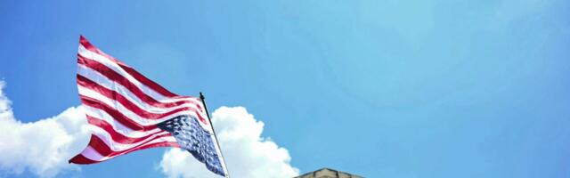 350,000 people are losing protection from deportation