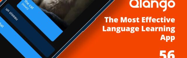 Learn up to 56 languages for just $35 for life