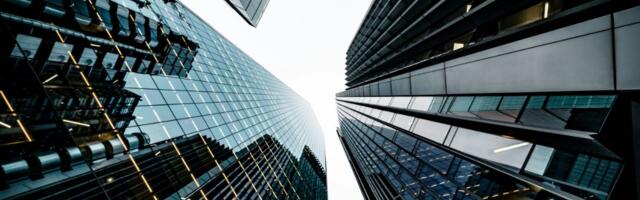 Building Canada requires competition