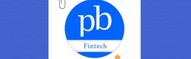 Morgan Stanley Offloads PB Fintech Shares Worth INR 19.1 Cr