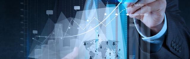 Bitcoin, Ether, Solana, XRP Price Analysis: BTC Resistance at $120K?