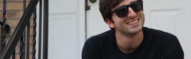 The company rejected my job app. I reached out to the hiring manager anyway — and landed the role.