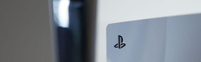 PS6 leak report suggests massive power boost at surprising price