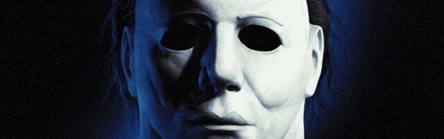 Horror movie classic Halloween is getting the 1v4 multiplayer treatment, and it's out next year