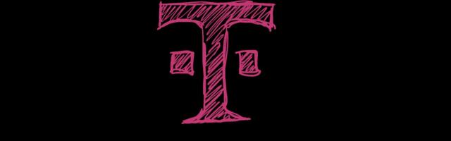 T-Mobile Quietly Increases Late Payment Fee to $10