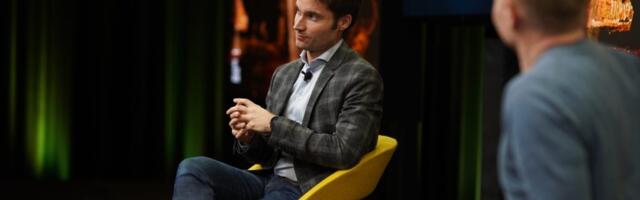 GetYourGuide Says It’s Profitable on $1 Billion+ in Sales: How it Stacks up in Experiences