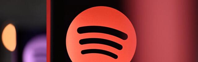 Why artists are leaving Spotify — and how you can, too
