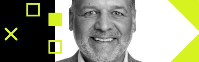 LexisNexis CEO says the AI law era is already here LexisNexis CEO says the AI law era is already here