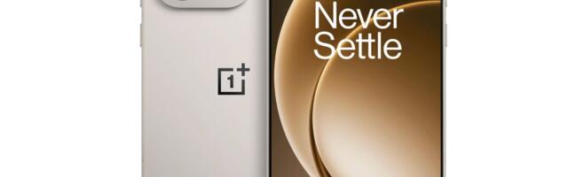 OnePlus 15 Goes on Sale in China, and Its Global Launch Appears Imminent OnePlus 15 Goes on Sale in China, and Its Global Launch Appears Imminent