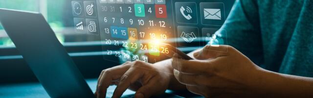 Yet Another CEO Predicts a Shorter Workweek Thanks to AI