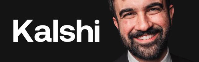 Mamdani cites Kalshi forecasts amid surge toward New York Mayoral victory