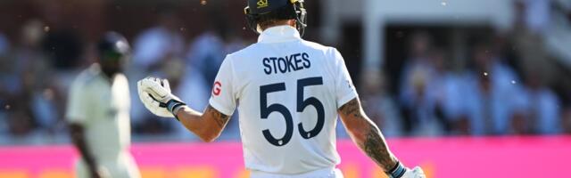 How to watch the 2025-26 Ashes online for free