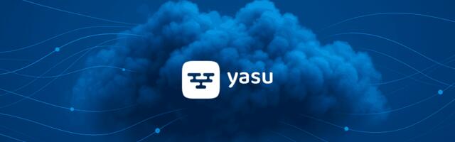 Yasu lands €850K to build the world’s first AI cloud engineer