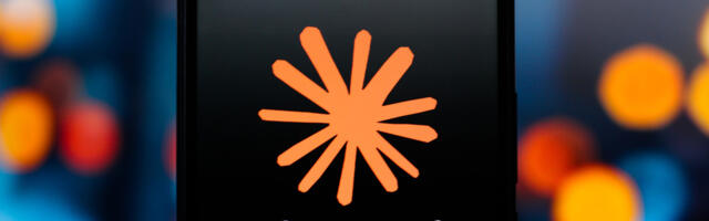 Who Owns Claude AI (And Is It Amazon?)