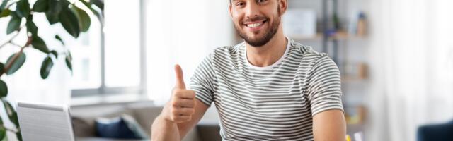 The “lazy” side hustle quietly replacing full-time incomes in 2025—why hardly anyone knows about it