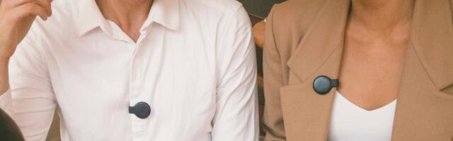 Meta's latest acquisition suggests hardware plans beyond glasses and headsets