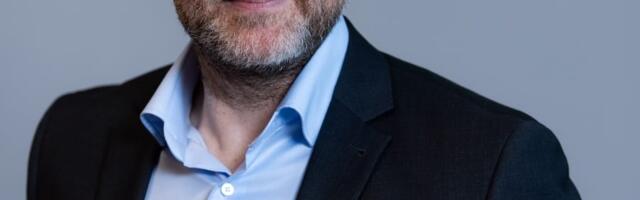 Weathering the cyber storm – the public sector’s next test