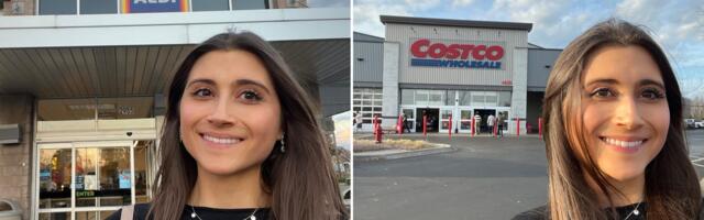 I took my grocery list to Aldi and Costco. Some surprising price differences left me questioning my membership at the latter.