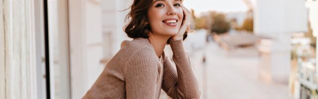 If you value these 7 intangible qualities over material things, psychology says you’re more emotionally intelligent than most people