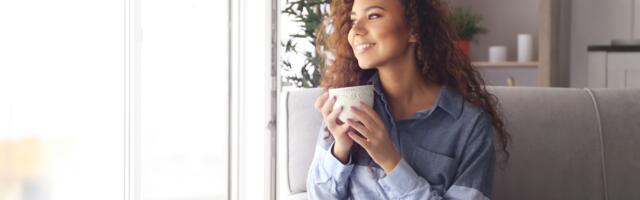 10 things in life you should always keep private (if you want to maintain your dignity)