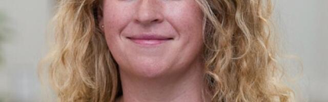 'We’re unlocking Europe’s next wave of innovation together': UK Trade Commissioner for Europe Ceri Morgan on cross-border growth opportunities