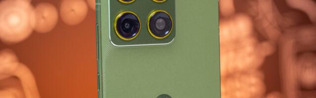 Moto G17, Moto G77, and Motorola Edge 70 Fusion prices leak