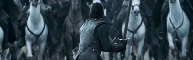 The memory market melt-up is only getting wilder