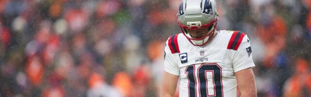 How to watch Patriots vs. Seahawks in the NFL online for free