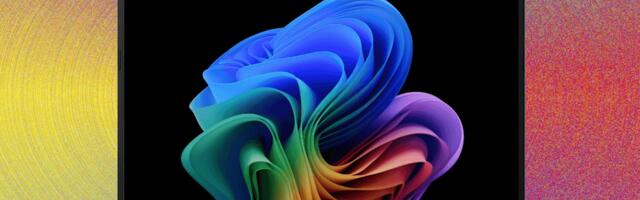 9 Best Cheap Laptops (2026), Tested and Reviewed