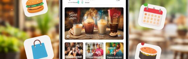 TikTok Expands Local Discovery With New GPS-Based Feed Feature