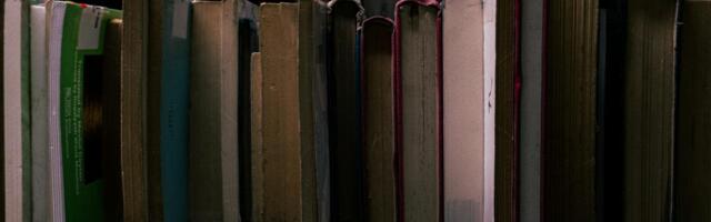 The Epstein Library holds 3.5 million items — and UN experts say the victims are being forgotten